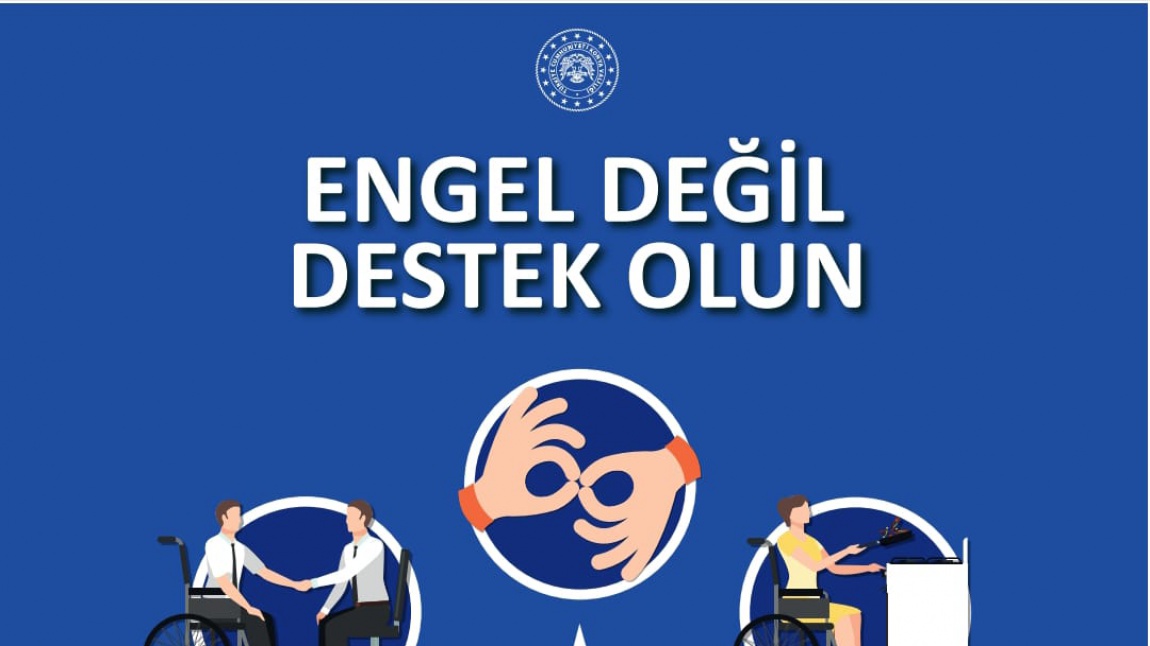 3 Aralık